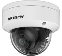 IP-камера Hikvision DS-2CD2787G2HT-LIZS 2.8-12 мм, белый