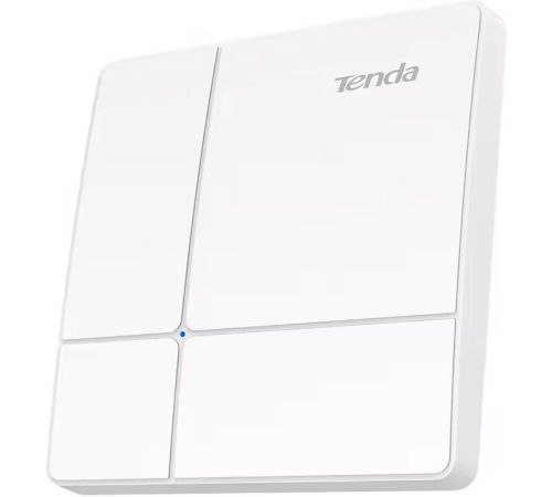 Точка доступа Tenda i24