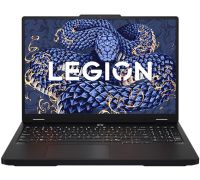 Игровой ноутбук Lenovo Legion Y7000P IRX10 83NN0001CD
