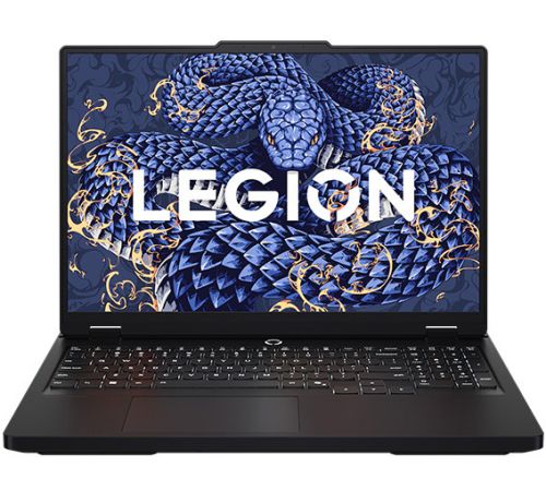 Игровой ноутбук Lenovo Legion Y7000P IRX10 83NN0001CD