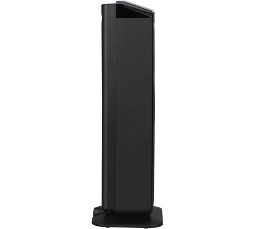 Тепловентилятор BEKO RHP 7120 B