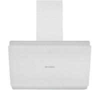 Кухонная вытяжка Faber Tocco WH 50 330.0702.954