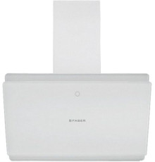 Кухонная вытяжка Faber Tocco WH 50 330.0702.954