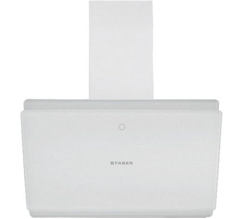 Кухонная вытяжка Faber Tocco WH 50 330.0702.954