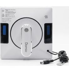 Робот для мытья окон Domio YW700