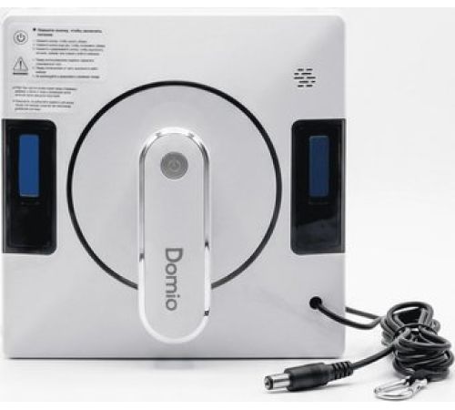 Робот для мытья окон Domio YW700