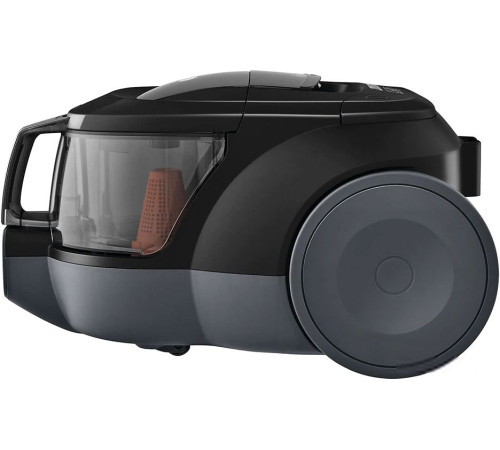 Пылесос LG VC5316NNTS