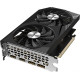 Видеокарта Gigabyte GeForce RTX 3050 Windforce OC V2 8G GV-N3050WF2OCV2-8GD