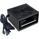 Блок питания Kingprice KPPSU450 1977052