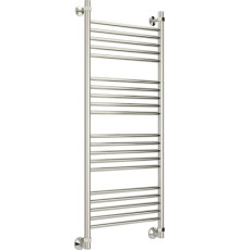 Полотенцесушитель Сунержа Аксиома-10 120x50 00661-1250