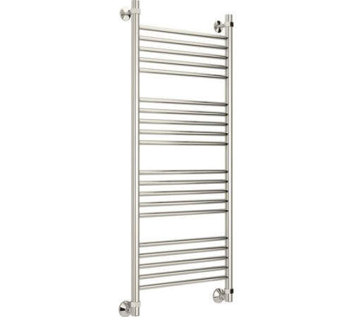 Полотенцесушитель Сунержа Аксиома-10 120x50 00661-1250