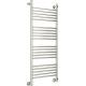 Полотенцесушитель Сунержа Аксиома-10 120x50 00661-1250