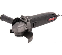 Угловая шлифмашина Kress KU712