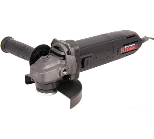 Угловая шлифмашина Kress KU712