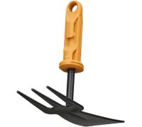 Тяпка Fiskars 1080695