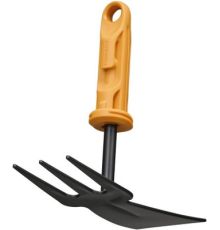 Тяпка Fiskars 1080695