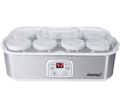 Йогуртница Steba JM 3