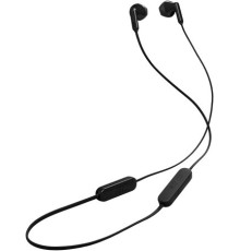 Наушники JBL Tune 235BT черный