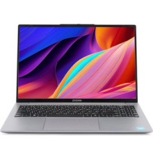 Ноутбук Digma EVE C5805 DN16N1-ADXW01