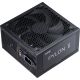 Блок питания ADATA XPG PYLON II Bronze 650W PYLONII650B-BKCEU