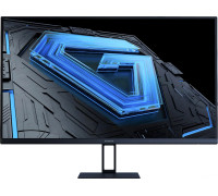 Игровой монитор Xiaomi Gaming Monitor G27i P27FBB-RGGL международная версия