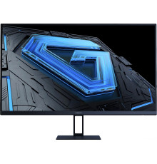 Игровой монитор Xiaomi Gaming Monitor G27i P27FBB-RGGL международная версия