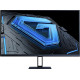 Игровой монитор Xiaomi Gaming Monitor G27i P27FBB-RGGL международная версия