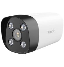IP-камера Tenda IT7-PCS 4 мм