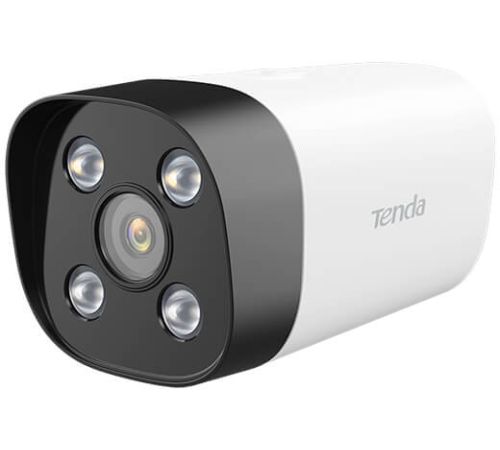 IP-камера Tenda IT7-PCS 4 мм