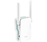 Усилитель Wi-Fi Cudy RE1500 1.0