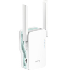 Усилитель Wi-Fi Cudy RE1500 1.0