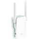 Усилитель Wi-Fi Cudy RE1500 1.0