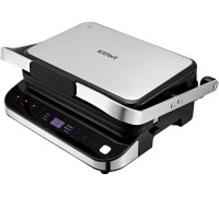 Электрогриль Kitfort KT-1682