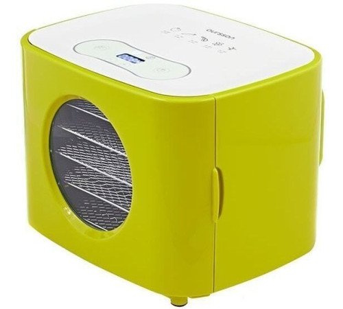 Сушилка для овощей и фруктов Oursson DH5000D/GA