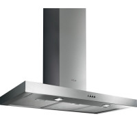 Кухонная вытяжка Jetair Pola P 90 INX 55916910A