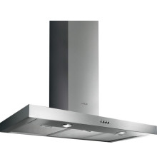 Кухонная вытяжка Jetair Pola P 90 INX 55916910A