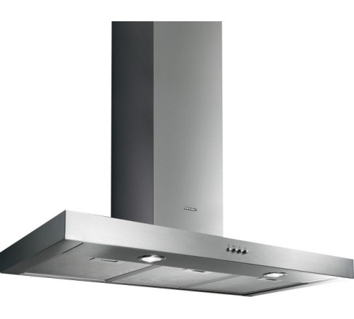 Кухонная вытяжка Jetair Pola P 90 INX 55916910A