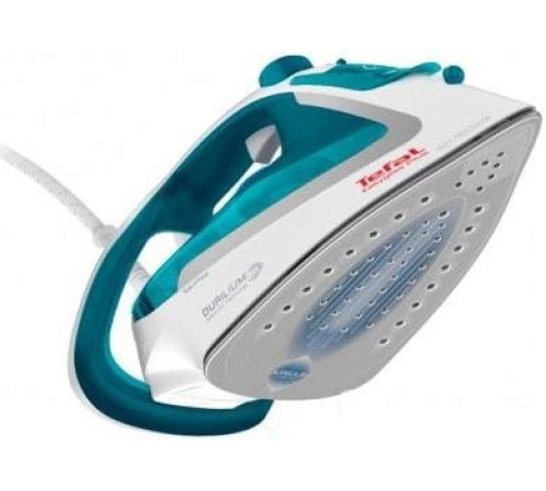 Утюг Tefal FV5718E0