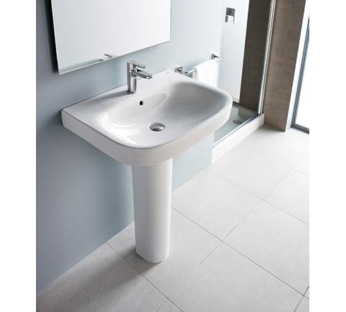 Пьедестал для умывальника Roca Debba 33799000Y