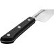 Кухонный нож Samura Harakiri SHR-0096B