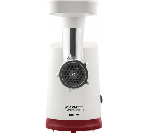 Мясорубка Scarlett SC-MG45M23