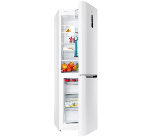 Холодильник ATLANT ХМ-4621-109-ND