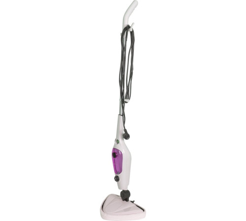 Паровая швабра Supra SMS-307