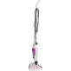Паровая швабра Supra SMS-307