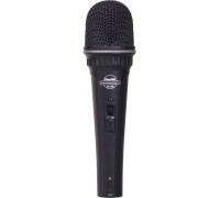 Проводной микрофон Superlux D108B