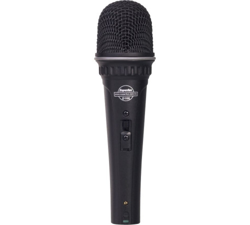 Проводной микрофон Superlux D108B