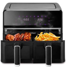 Аэрогриль аэрофритюрница Kitfort KT-2265