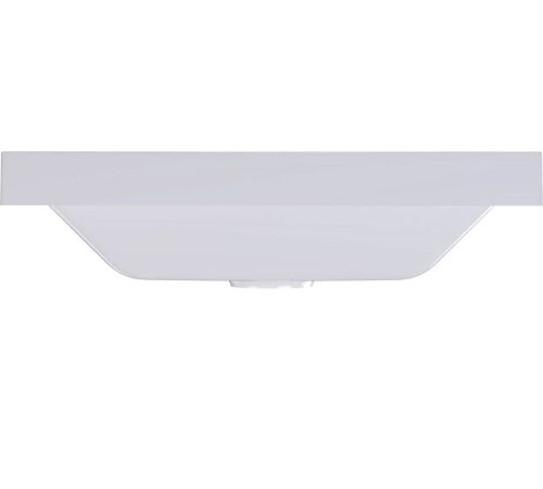 Умывальник Roxen Mila 60 3001160