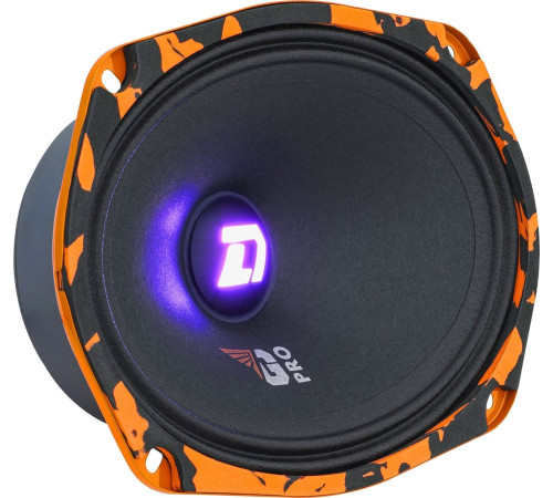 Среднечастотная АС DL Audio Gryphon Pro 69 SE