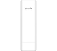 Точка доступа Tenda O6